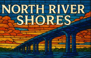 North River Shores