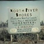 North River Shores Video